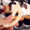 Gummidichtung für Espressomaschinen (2 Stück) 3