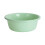 zware vierkante plastic wasbak (1 groot) 2