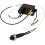 Weber Spirit 200/300 Series Grill Igniter Kit Replacement 1