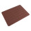 Moule à macarons en silicone, tapis de cuisson 48 cavités 4