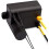 Weber Spirit 200/300 Series Grill Igniter Kit Replacement 3