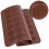 Moule à macarons en silicone, tapis de cuisson 48 cavités 3
