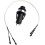 Weber Spirit 200/300 Series Grill Igniter Kit Replacement 4