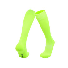 Baseball Socks Multi-Sport Athletic for Youth and Adult 3