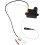 Weber Spirit 200/300 Series Grill Igniter Kit Replacement 2