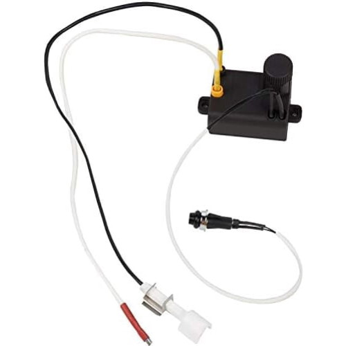 Weber Spirit 200/300 Series Grill Igniter Kit Replacement 1