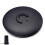 Naierhg Bluetooth Speaker Charging Cradle Charger Base for Revolve 1