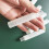 Premium Dustless Chalk Holder Length 3.54'' Diameter 0.59'' Fit for Most Chalks 2