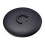 Naierhg Bluetooth Speaker Charging Cradle Charger Base for Revolve 5