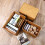 Wicker Storage Basket Woven Rattan Storage With Lids Laundry Baskets 4