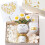 Daisy Deluxe Spa ajándékszett nőknek 1