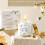 Σετ Δώρου Self-Care Spa για Γυναίκες – Γενέθλια, Ανάρρωση, Χριστουγεννιάτικα Δώρα για 6