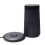 Naierhg Bluetooth Speaker Charging Cradle Charger Base for Revolve 3