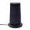 Naierhg Bluetooth Speaker Charging Cradle Charger Base for Revolve 4