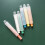 Premium Dustless Chalk Holder Length 3.54'' Diameter 0.59'' Fit for Most Chalks 5