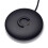 Naierhg Bluetooth Speaker Charging Cradle Charger Base for Revolve 2