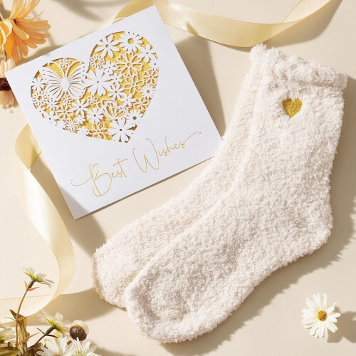 Daisy Deluxe Spa ajándékszett nőknek 1