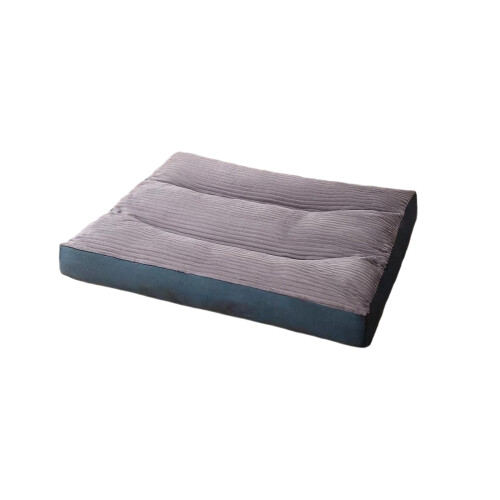 Extra Large Washable Dog Bed for Large Breeds 1