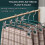 Adjustable Clip Pants Hangers 20-Pack Green 3