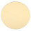 Δίσκος προβολής Golden1Pack3,9In με στρογγυλό ακρυλικό φινίρισμα καθρέφτη 6