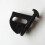 Automobile tire disassembly and assembly auxiliary tool (black) 6