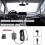 for70mai obd- Κιτ καλωδίου επιτήρησης στάθμευσης 24 ώρες για Type-C 5