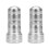 2Pcs Battery Terminal Cleaners for Practical Post Cleaning 1