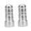 2Pcs Battery Terminal Cleaners for Practical Post Cleaning 4
