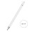 Caneta Stylus Universal compatível com Apple - compatível com iPad (6ª/7ª/8ª/Mini 5ª/Pro 11 e 12,9"), Air 3ª geração e outros tablets e 1
