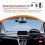 for70mai obd- Κιτ καλωδίου επιτήρησης στάθμευσης 24 ώρες για Type-C 3