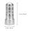 2Pcs Battery Terminal Cleaners for Practical Post Cleaning 3