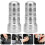 2Pcs Battery Terminal Cleaners for Practical Post Cleaning 6