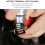 2Pcs Battery Terminal Cleaners for Practical Post Cleaning 5