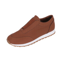 Γυναικεία Παπούτσια Γυναικεία Slip On Παπούτσια Άνετα Μοντέρνα Άνετα Για Περπάτημα