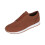 Γυναικεία Παπούτσια Γυναικεία Slip On Παπούτσια Άνετα Μοντέρνα Άνετα Για Περπάτημα 1