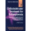 Orthomolecular Treatment for Schizophrenia by Abram Hoffer Other Book 1