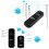 YouPro YP-860DC2 Ασύρματος Δέκτης Απελευθέρωσης Κλείστρου 2.4G (16 Κανάλια), Συμβατός με Nikon 2