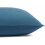 Microvezel beddengoedset, 100% polyester, 120 g/m² 5