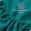 Queen Sheet Set – Ultra-Soft Double-Brushed Microfiber, 5