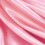 Satin Bed Sheet Set Full Size – Silky Soft Polyester, 5