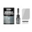 Glass crack repair fluid kit,Plastic,black,42g 3