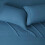 Microvezel beddengoedset, 100% polyester, 120 g/m² 3