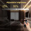 COB LED-stripverlichting 3000K warm wit 24V dimbaar 2