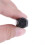 Prevodníky PS/2 samica na USB samec Konektory a adaptéry pre PC O9O6 3