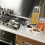 Jarra para Espumar Leite e Espresso em Aço Inoxidável com Grande Capacidade (1 unidade) 3