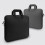 Bolsa/Capa Protetora para Laptop de 11,6 a 15,6 polegadas, Portátil e Impermeável, para Notebook 6