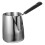 Jarra para Espumar Leite e Espresso em Aço Inoxidável com Grande Capacidade (1 unidade) 6