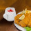 Casseroles (lot de 4) 4,6 cm x 4,3 cm x 4,3 cm 6