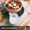 Casseroles (lot de 4) 4,6 cm x 4,3 cm x 4,3 cm 8