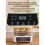 Food Dehydrator with 5 Trays, Digital Timer and Temperature 3